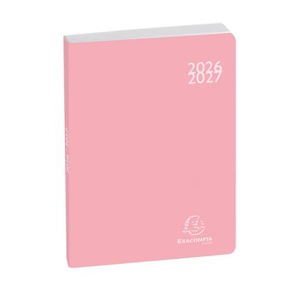 Agenda 15x21 cm