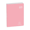 Agenda 15x21 cm