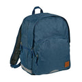 Sac à dos Quo Vadis