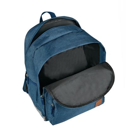Sac à dos Quo Vadis