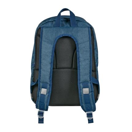 Sac à dos Quo Vadis