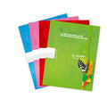Cahier Travaux Pratiques piqué 7000 17x22 cm 64 pages