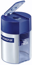 Taille-crayon Staedtler
