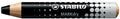 Crayon MarkDry pour ardoise