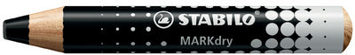 Crayon MarkDry pour ardoise
