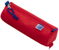 Trousse ronde Oxford