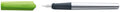 Stylo-plume LAMY Nexx Vert