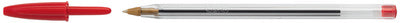 BIC Stylo à bille Cristal Original