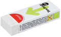 Gomme Maped plastique Technic 600, blanc  (L)61 x (P)22 x (H)12 mm