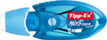 Ruban correcteur Micro Tape Tipp-Ex