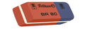 Gomme Pelikan