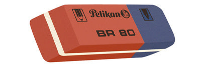 Gomme Pelikan