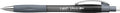 Porte-mines 0,5mm Velocity rechargeable