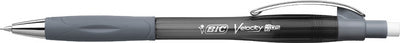 Porte-mines 0,5mm Velocity rechargeable