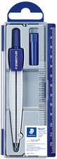 Compas à mine Staedtler