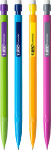 Lot de 12 porte-mines