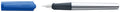 Stylo-plume LAMY Nexx Bleu