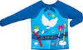 Tablier de peinture
