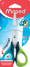 Ciseaux Maped sensoft