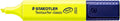 Surligneur "Textsurfer Classic" Staedtler