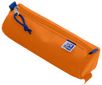 Trousse ronde Oxford