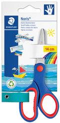 Ciseaux pointus Staedtler