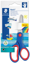 Ciseaux pointus Staedtler