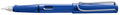 Stylo-plume LAMY Safari Bleu