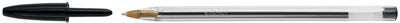 BIC Stylo à bille Cristal Original