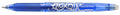Stylo roller Pilot  FRIXION BALL 05  Fin