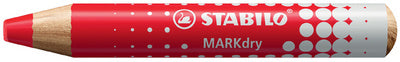 Crayon MarkDry pour ardoise
