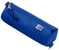 Trousse ronde Oxford