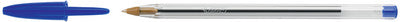 BIC Stylo à bille Cristal Original