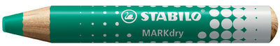 Crayon MarkDry pour ardoise