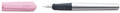 Stylo-plume LAMY Nexx Rose