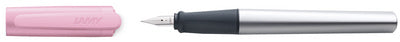 Stylo-plume LAMY Nexx Rose