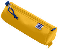 Trousse ronde Oxford