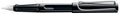 Stylo-plume LAMY Safari Noir