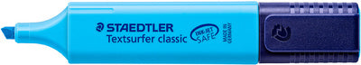 Surligneur "Textsurfer Classic" Staedtler
