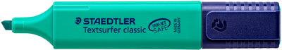 Surligneur "Textsurfer Classic" Staedtler