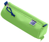 Trousse ronde Oxford