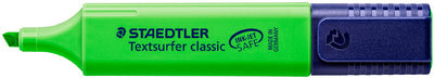 Surligneur "Textsurfer Classic" Staedtler