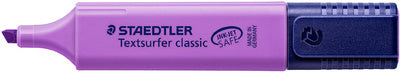 Surligneur "Textsurfer Classic" Staedtler