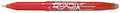 Stylo roller Pilot  FRIXION BALL 07