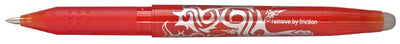 Stylo roller Pilot  FRIXION BALL 07