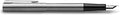 Stylo plume Waterman Plume fine