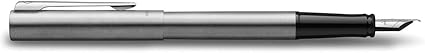 Stylo plume Waterman Plume fine