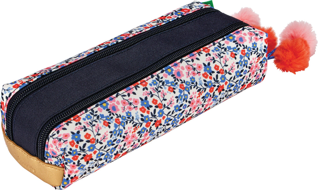 Trousse double Tann's