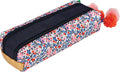 Trousse double Tann's