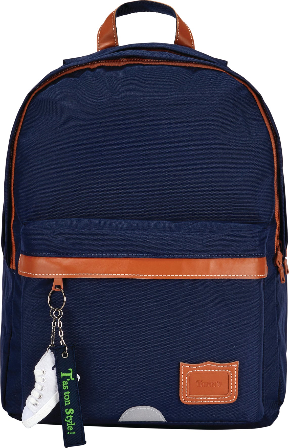 Sac à dos Tann's Grand modèle